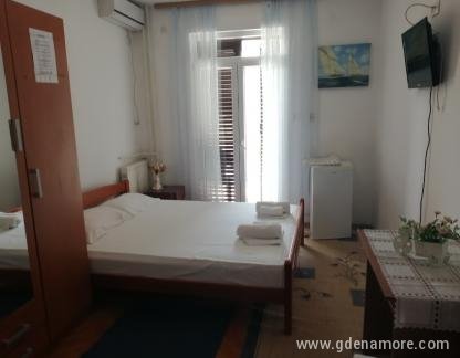 Accommodation Vujović Herceg Novi, , private accommodation in city Herceg Novi, Montenegro - Soba br.11-2